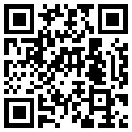 战争改装车v1.0.0