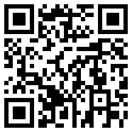 初爱视频教程图片在线观看完整版v1.0.7