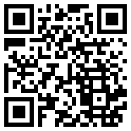 将夜行v1.0.3