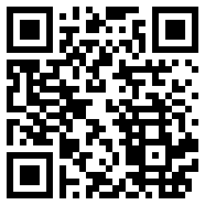 免费电视剧网站8848中字版v9.8.11
