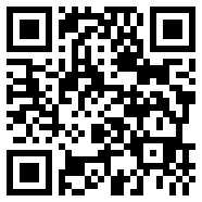 国内精品区一区二区三永不失联版v1.8.9