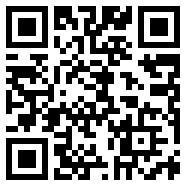 九产九品九精视频版v4.6.4