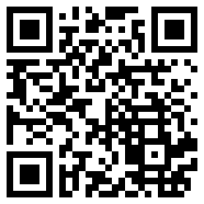 2297娱乐app最新版苹果版