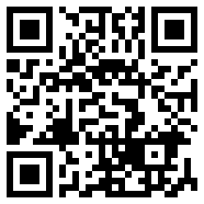 holatok语音聊天v1.0.0