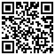 精品一二区中文在线看v6.8.4