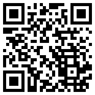 多伦多私人电影院日韩版v2.0.9