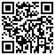 执子之手app1.0.0