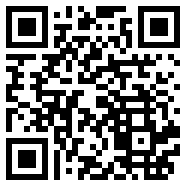 81制片厂短视频在线观看v2.3.7