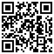 99国精产品一区一区三独享版v1.13.4