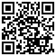 石榴直播免费版v9.0.7.0319