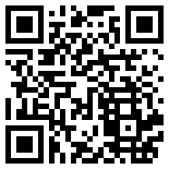 Cimocapp1.7.79