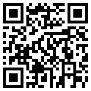免费源码资源源码站在线专区版资源v1.8.7