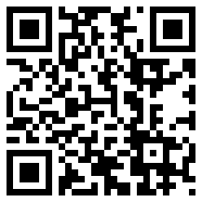 成都私人高清影院品牌加盟轻量版v2.4.1