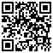 mxplayer播放器v1.82.1