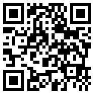 playerpro音乐播放器v5.35