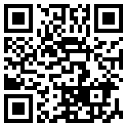 www.日本深夜精品版v8.9.1