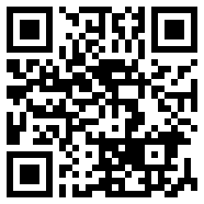 国精产品99永久一区一区蓝光版v8.5.2