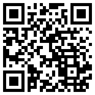 九1视频中字版v15.8.6