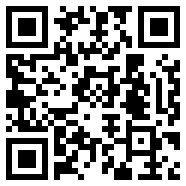打开后室4(OpenbackroomsIV)v2.1