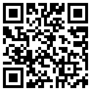 漫威蜘蛛侠迈尔斯v3.31.0