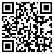 7x7x7x人成免费观看视频午夜版v8.6.1