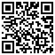 爱看影视纯净版v2.3.0
