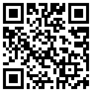 如果的世界手游v3.9.1