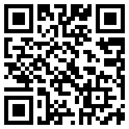 yw193can未满十8网站永久资源版v1.5.1