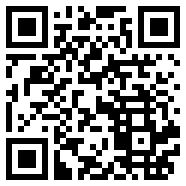 含羞草传媒4.2.0app每天免费三次
