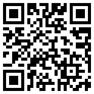 Nextbot追逐联机版1.2.1