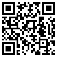 穷人逆袭记V1.0.0