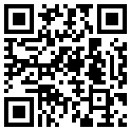 av动画深夜版v13.5.9