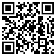 日本sese视频国语版免费看v6.10.1