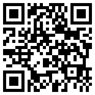多美壁纸秀v1.0.00.001