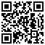 顶级众乐乐最新无限看v13.13.7
