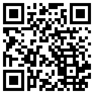 facebook安卓最新版app