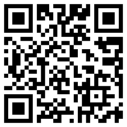 dizhi1.com