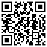 葫芦侠修改器v4.3.1.2