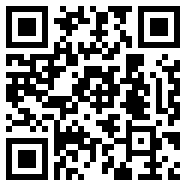 亚精产品一二区视频在线永久地址版v1.5.1
