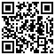 欧美疯狂ⅹbbb轻量版v1.4.15