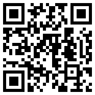 星球重启v1.1.11