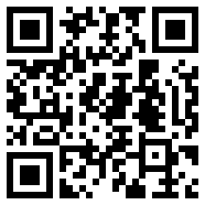 炭炭背单词v5.4.2