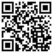 月食v5.6.0
