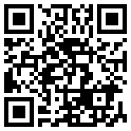 地铁最后的曙光修改器风灵月影下载v1.0.2