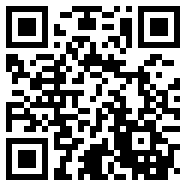 回到孩童时代v1.0.2