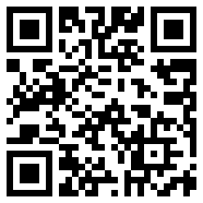 扫描专家v1.3.5