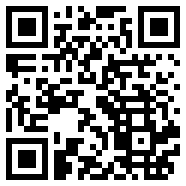 我的世界1.18版Minecraft国际服