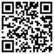 人类最后的防线DV1.0.0
