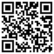 音乐时刻1.0.8