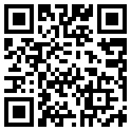反叛战争下载最新版v1.1
